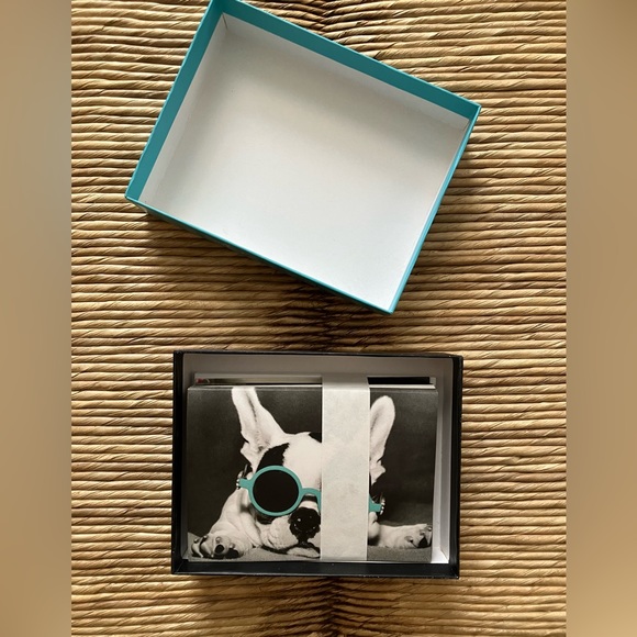 Graphique NoteCards - Picture 2 of 4